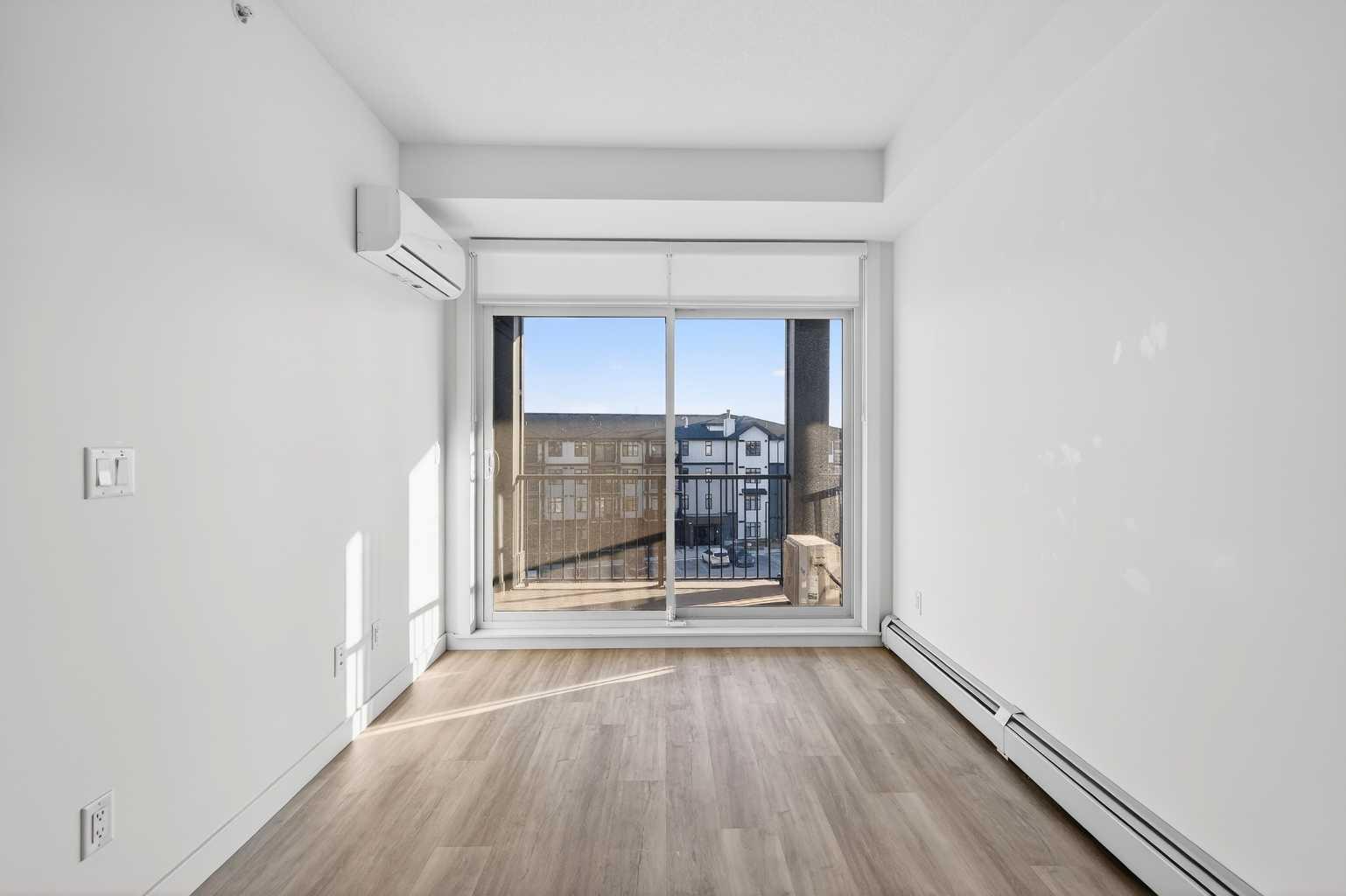 MLS #A2280159 image #13