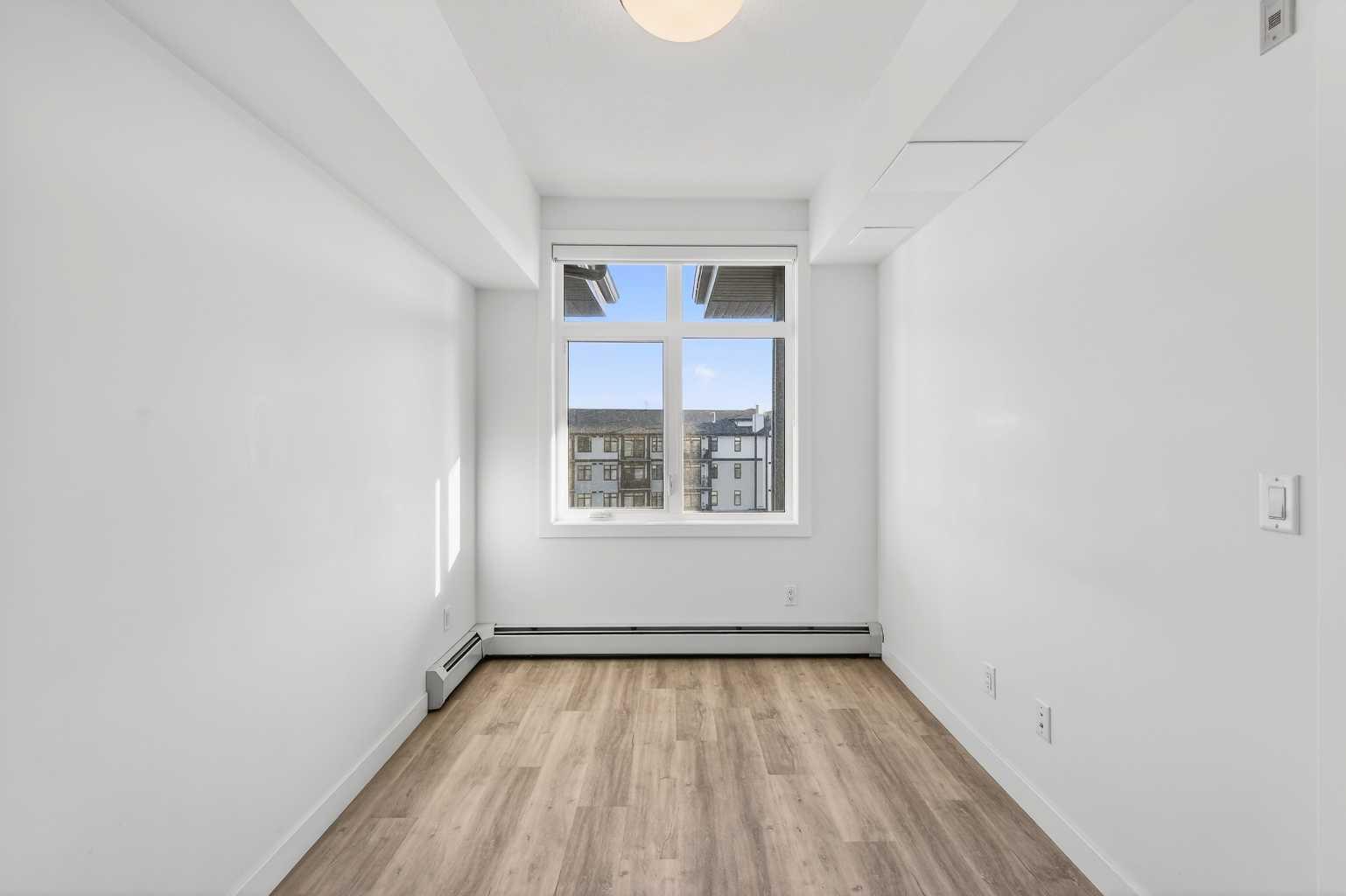 MLS #A2280159 image #14