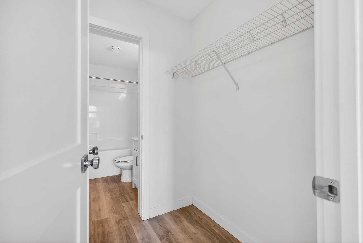 MLS #A2280159 image #16