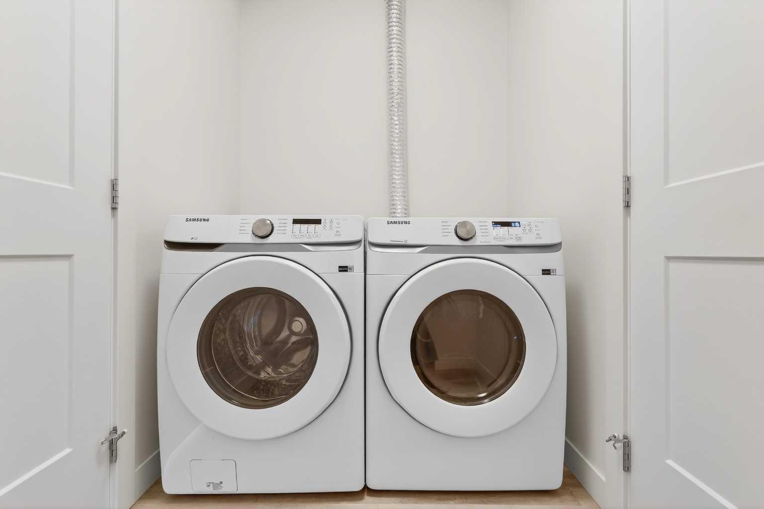 MLS #A2280159 image #19