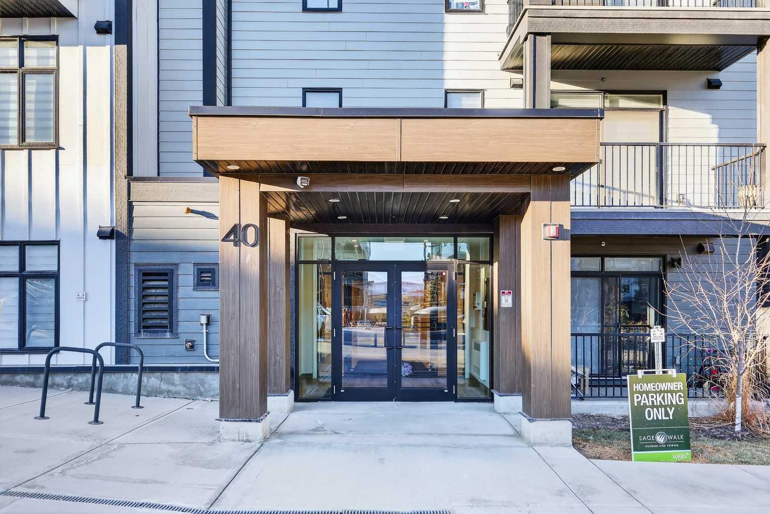 MLS #A2280159 image #2