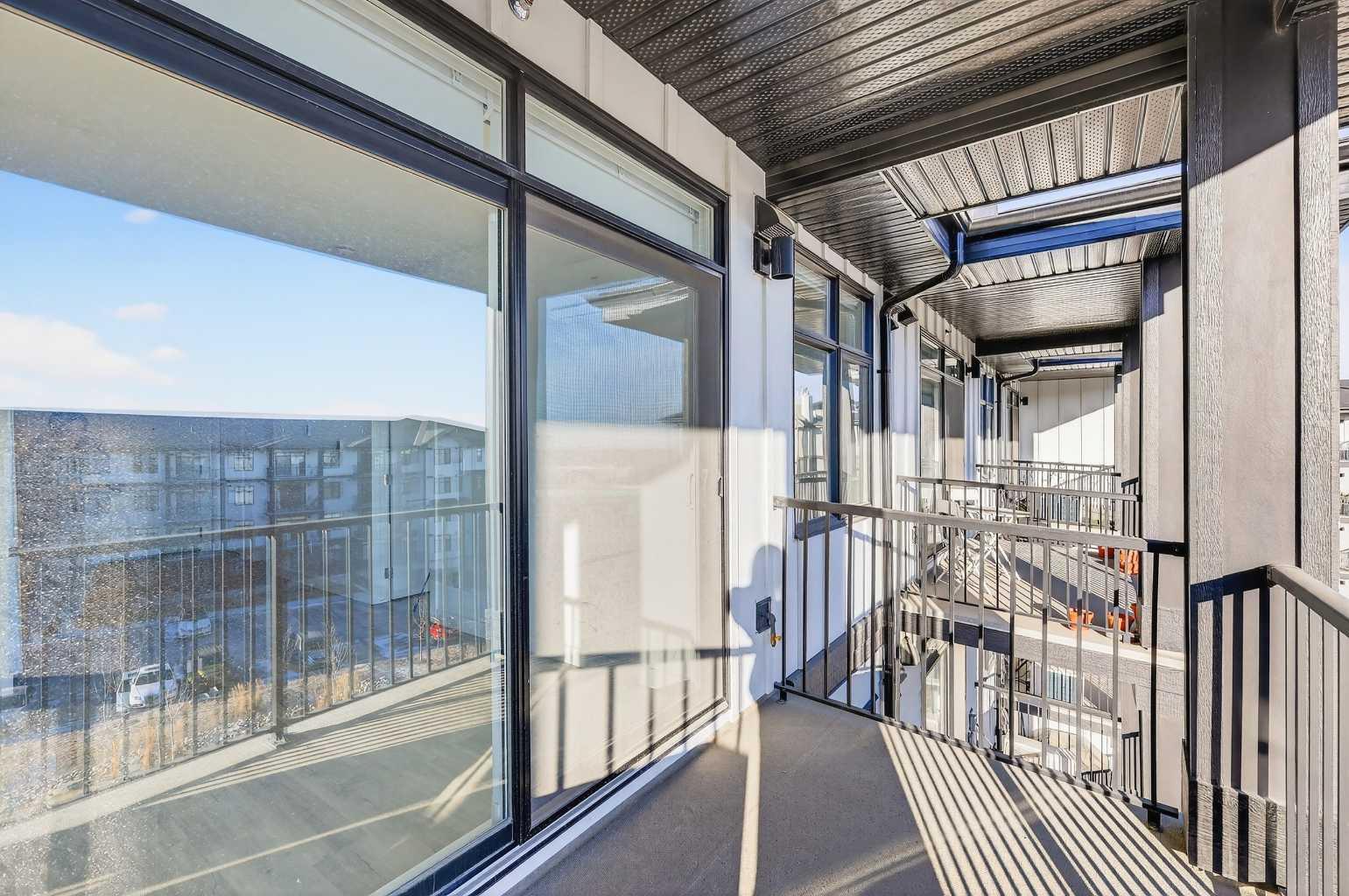 MLS #A2280159 image #21