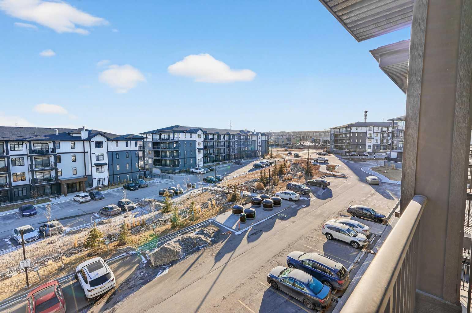 MLS #A2280159 image #22