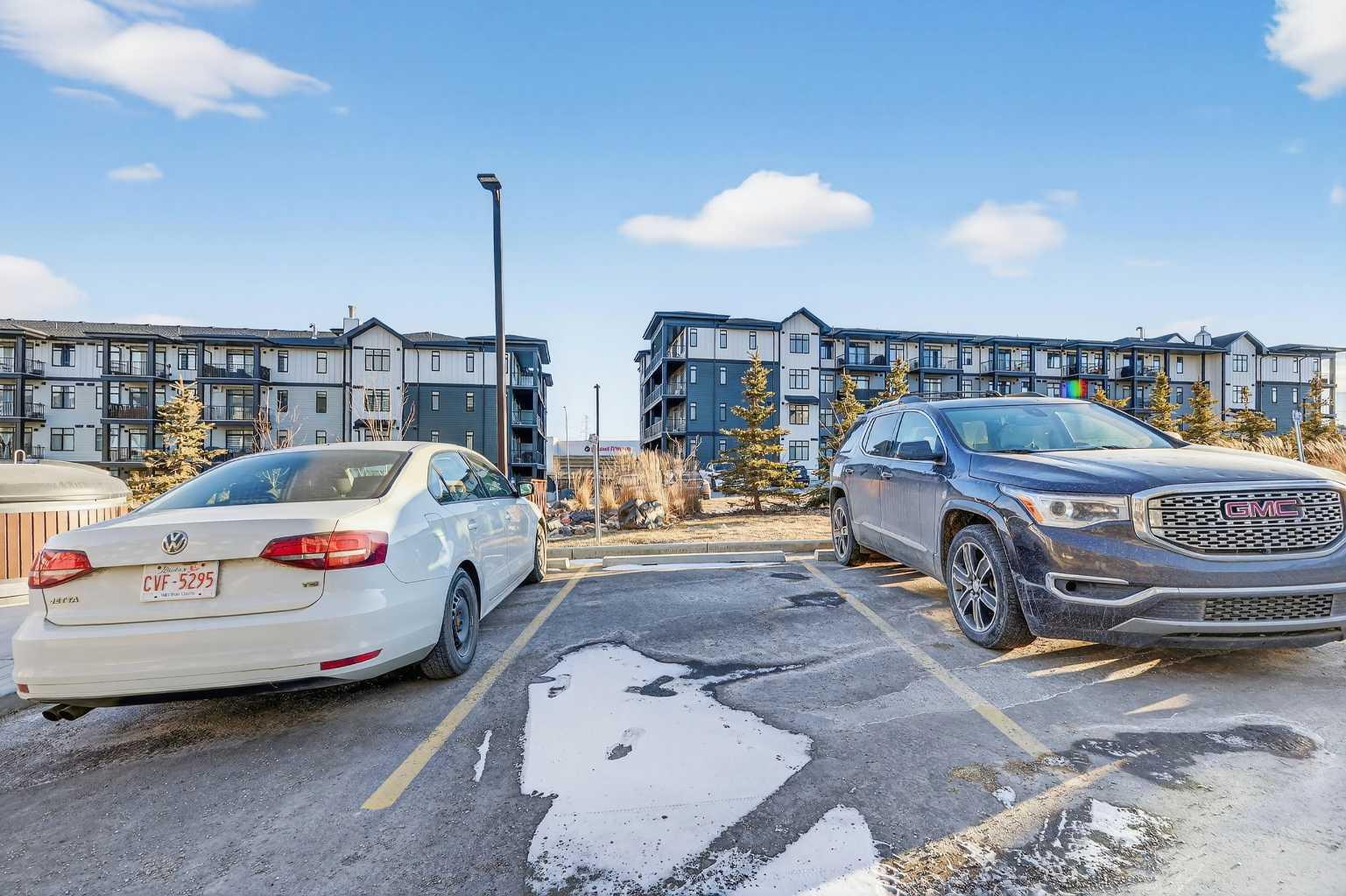 MLS #A2280159 image #23