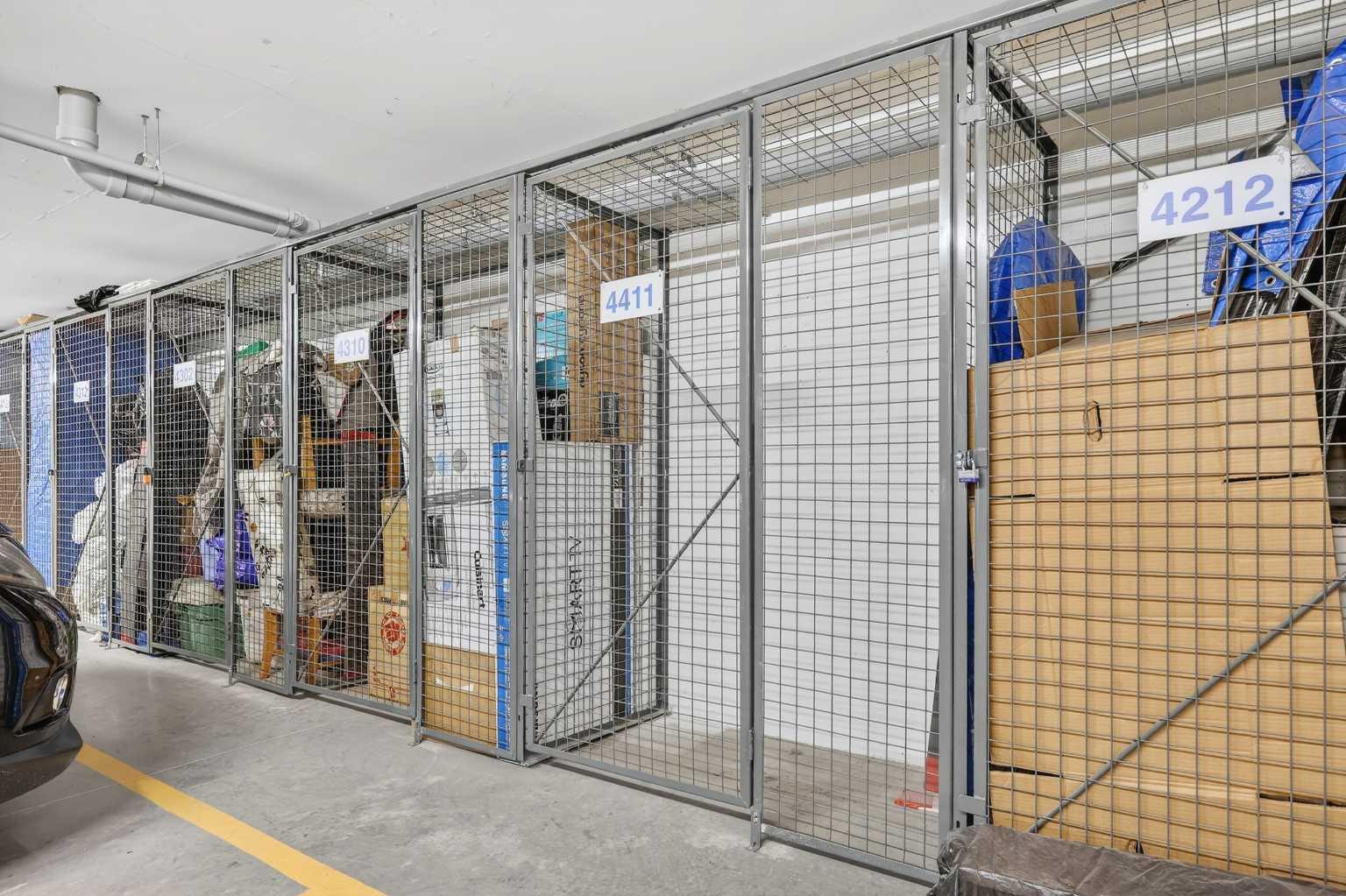 MLS #A2280159 image #25