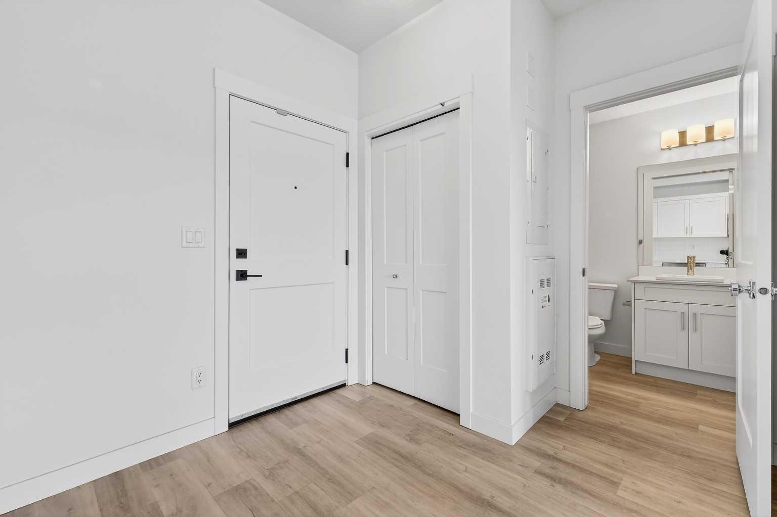 MLS #A2280159 image #3