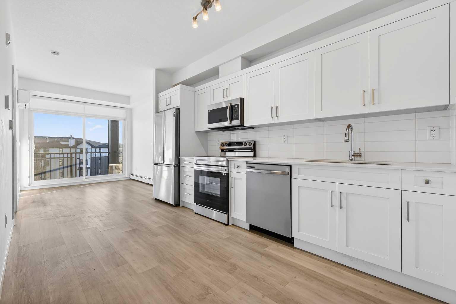 MLS #A2280159 image #4