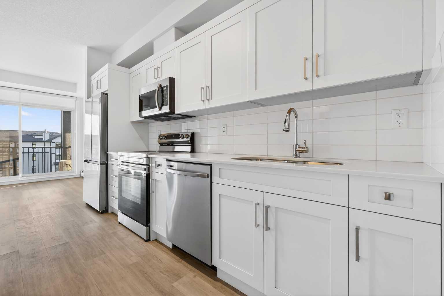 MLS #A2280159 image #5