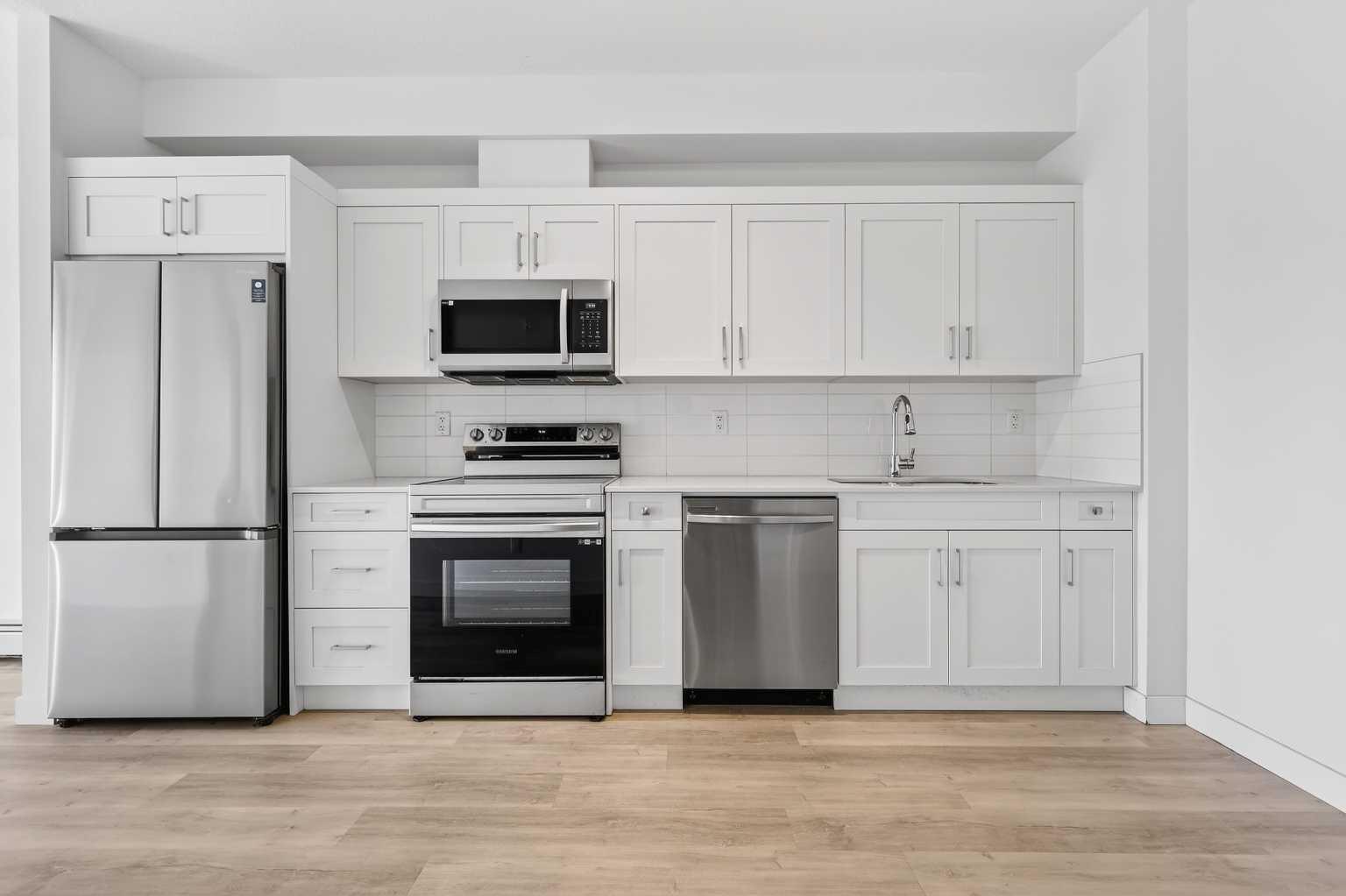 MLS #A2280159 image #6