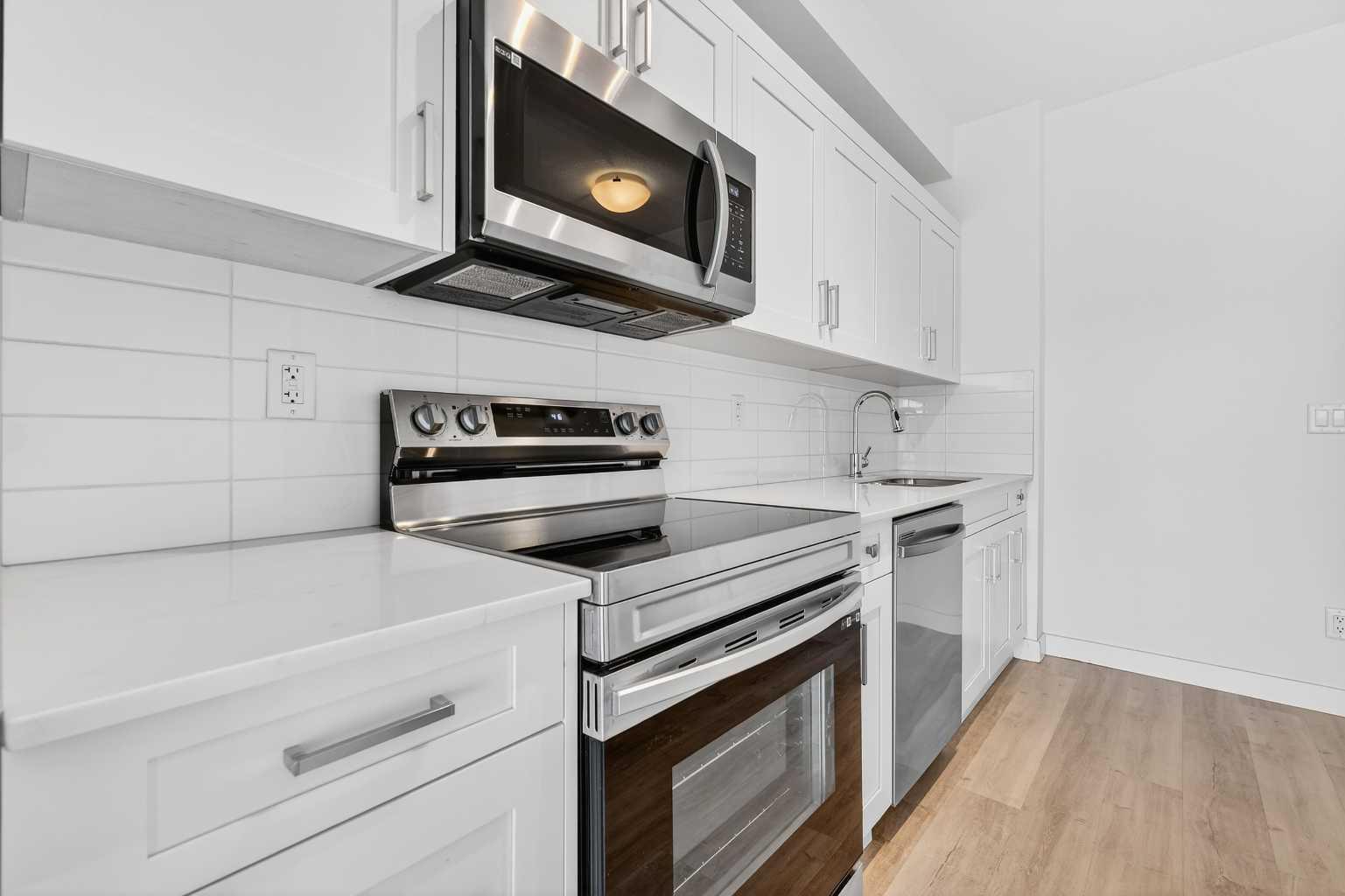 MLS #A2280159 image #7