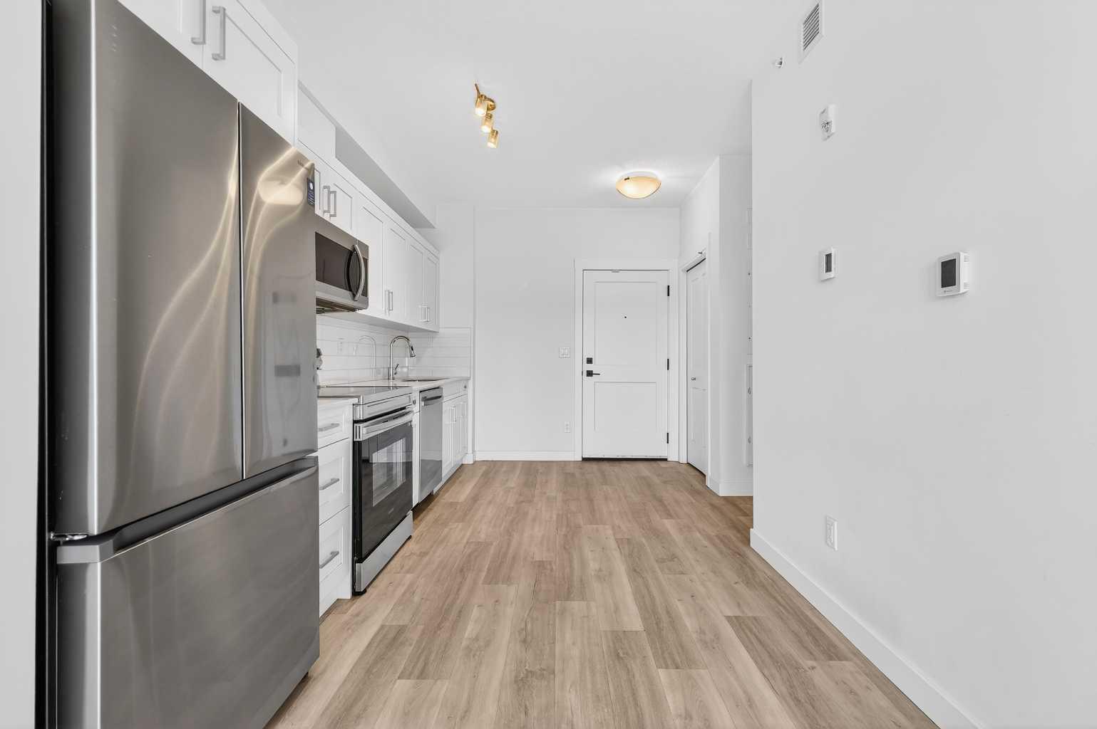 MLS #A2280159 image #9