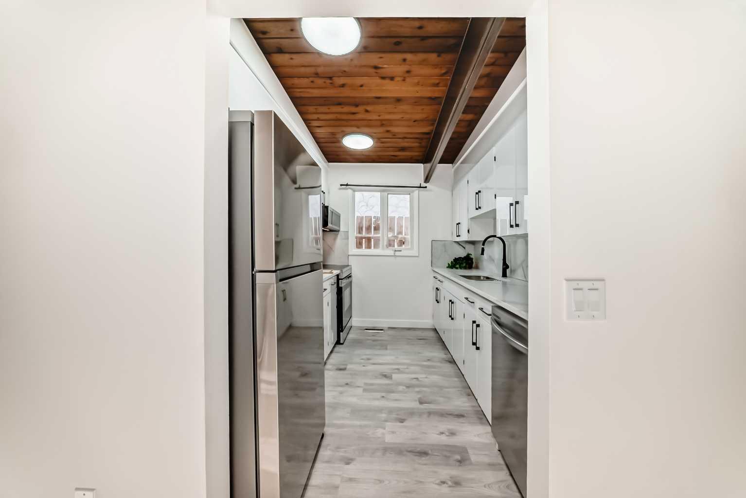 MLS #A2280160 image #10