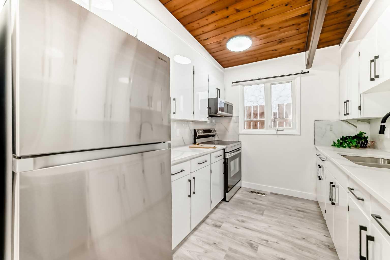 MLS #A2280160 image #11