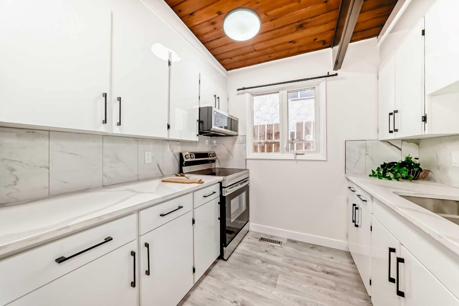 MLS #A2280160 image #13