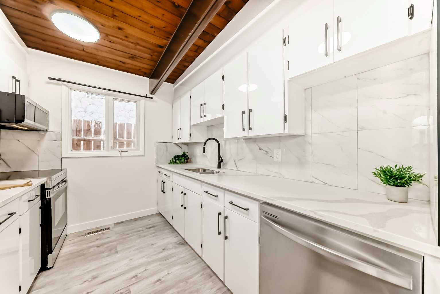 MLS #A2280160 image #14