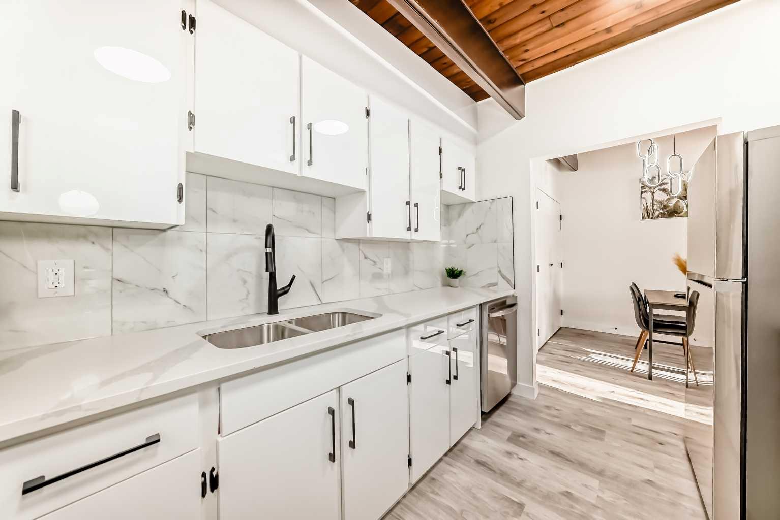 MLS #A2280160 image #15