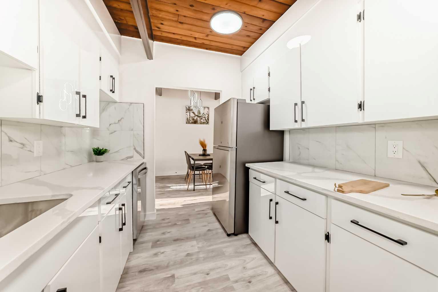 MLS #A2280160 image #16