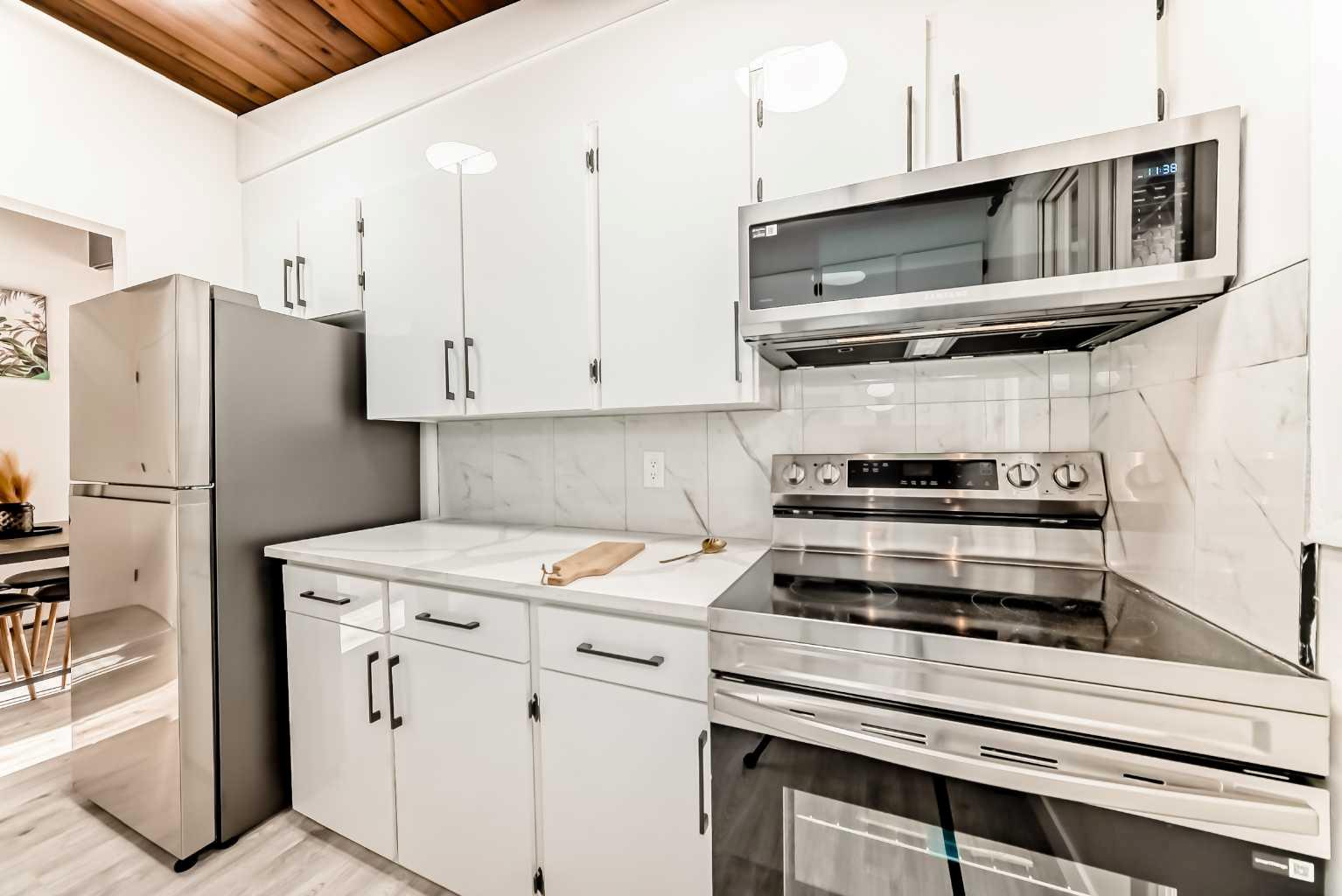 MLS #A2280160 image #17