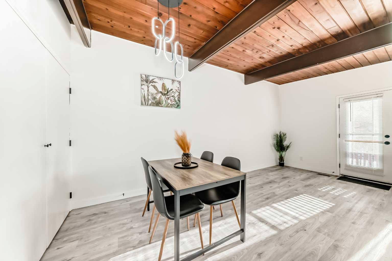 MLS #A2280160 image #18