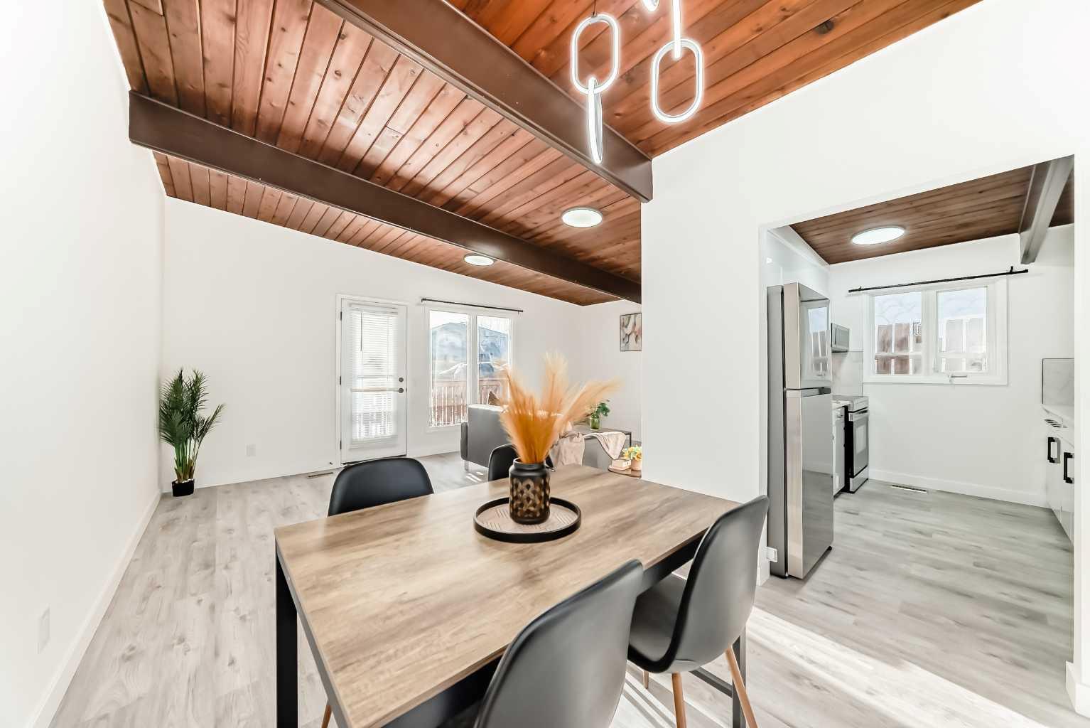 MLS #A2280160 image #19