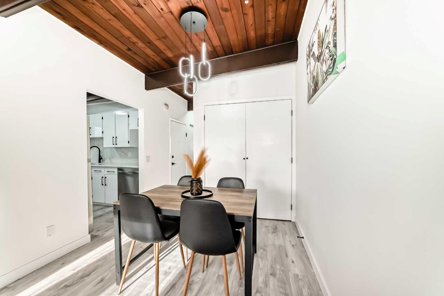 MLS #A2280160 image #20