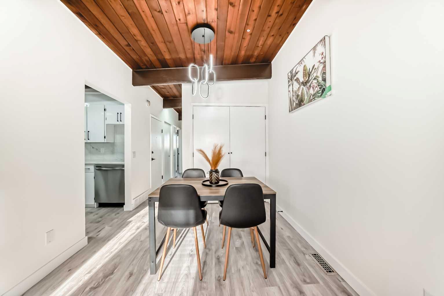 MLS #A2280160 image #21