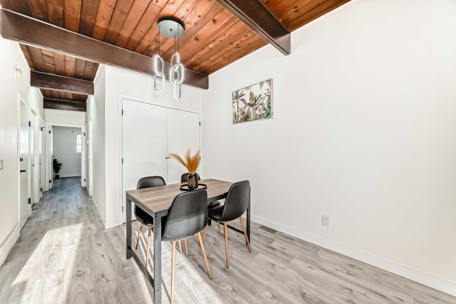 MLS #A2280160 image #22