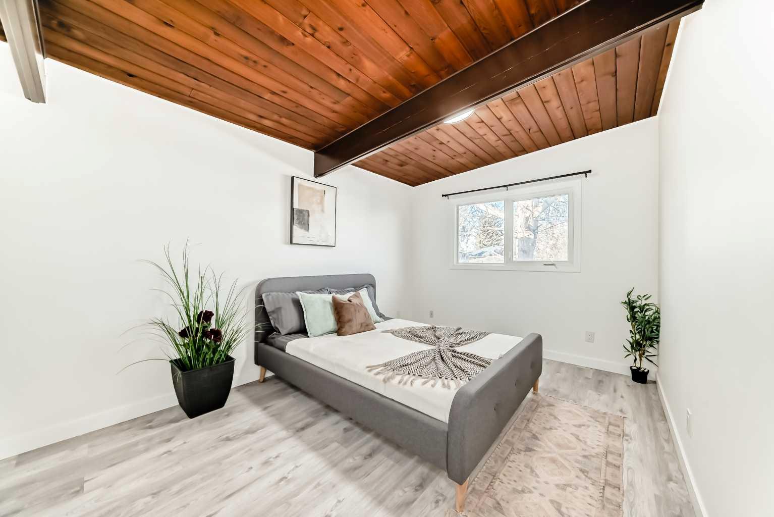 MLS #A2280160 image #23