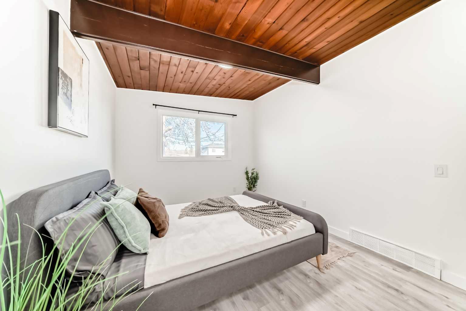 MLS #A2280160 image #24