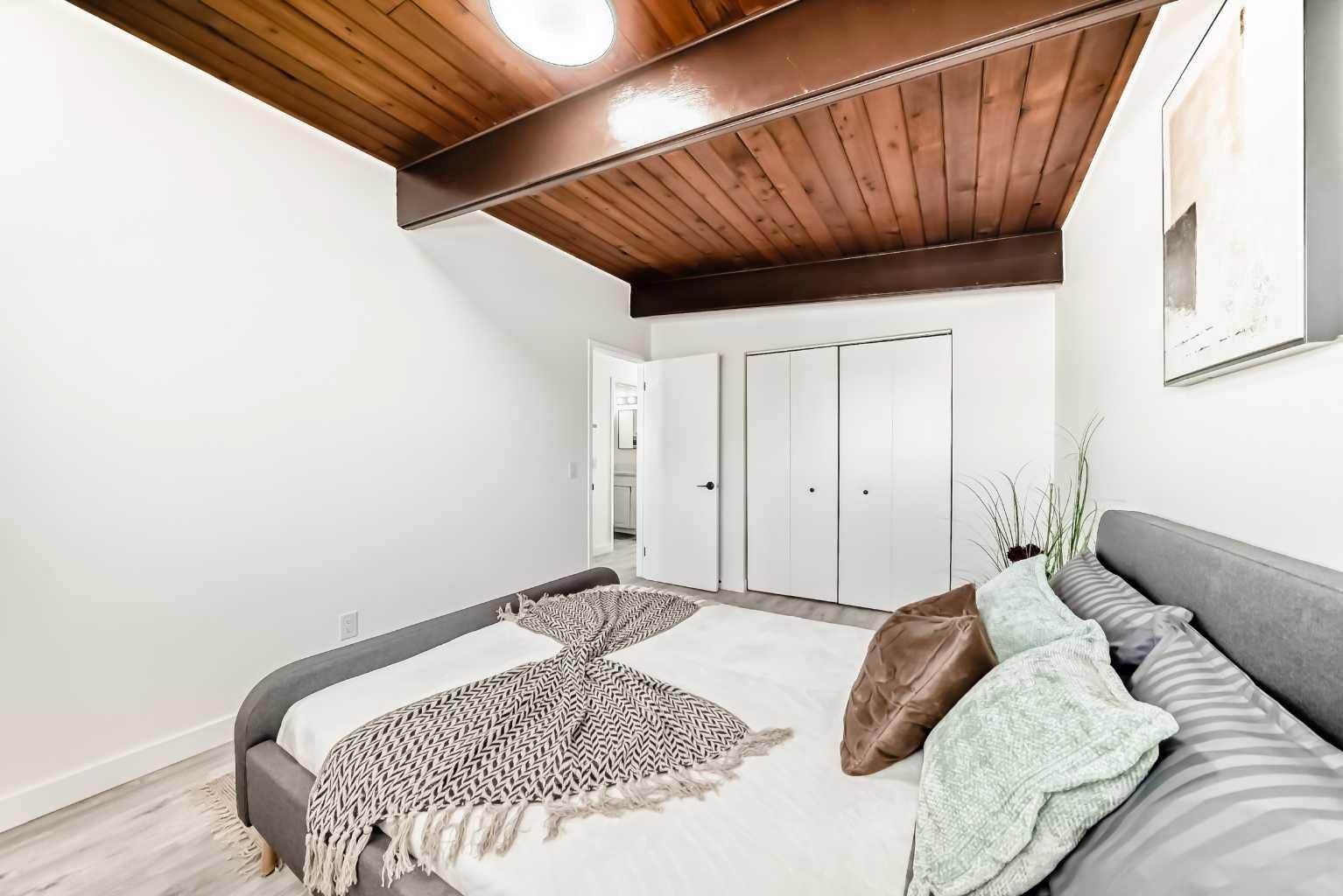 MLS #A2280160 image #25