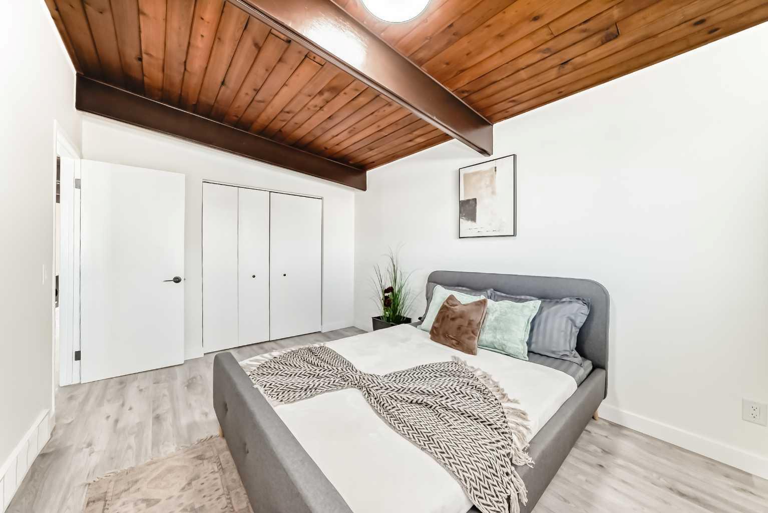 MLS #A2280160 image #26