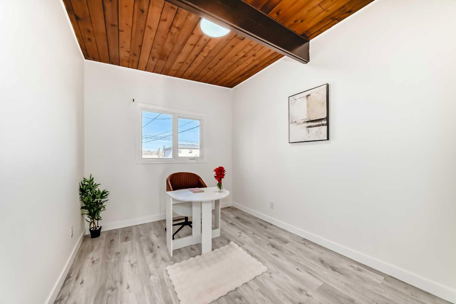 MLS #A2280160 image #27