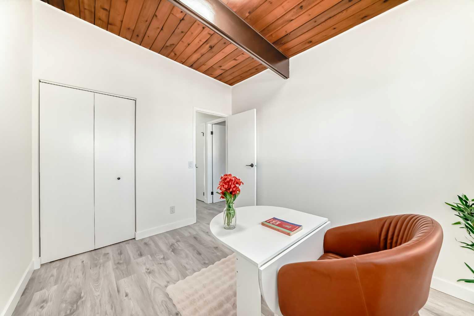 MLS #A2280160 image #29