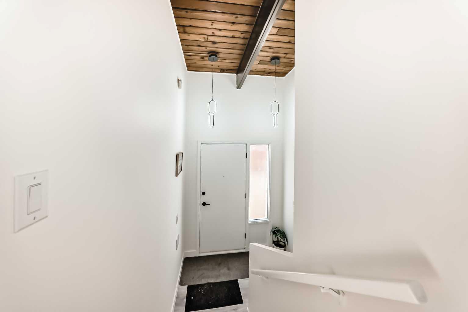 MLS #A2280160 image #3