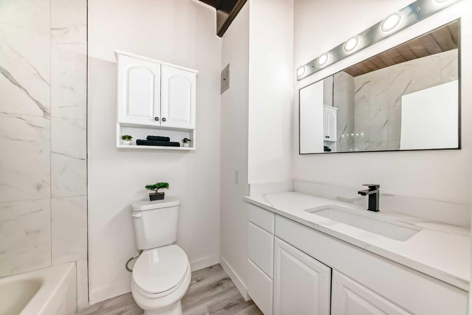 MLS #A2280160 image #31