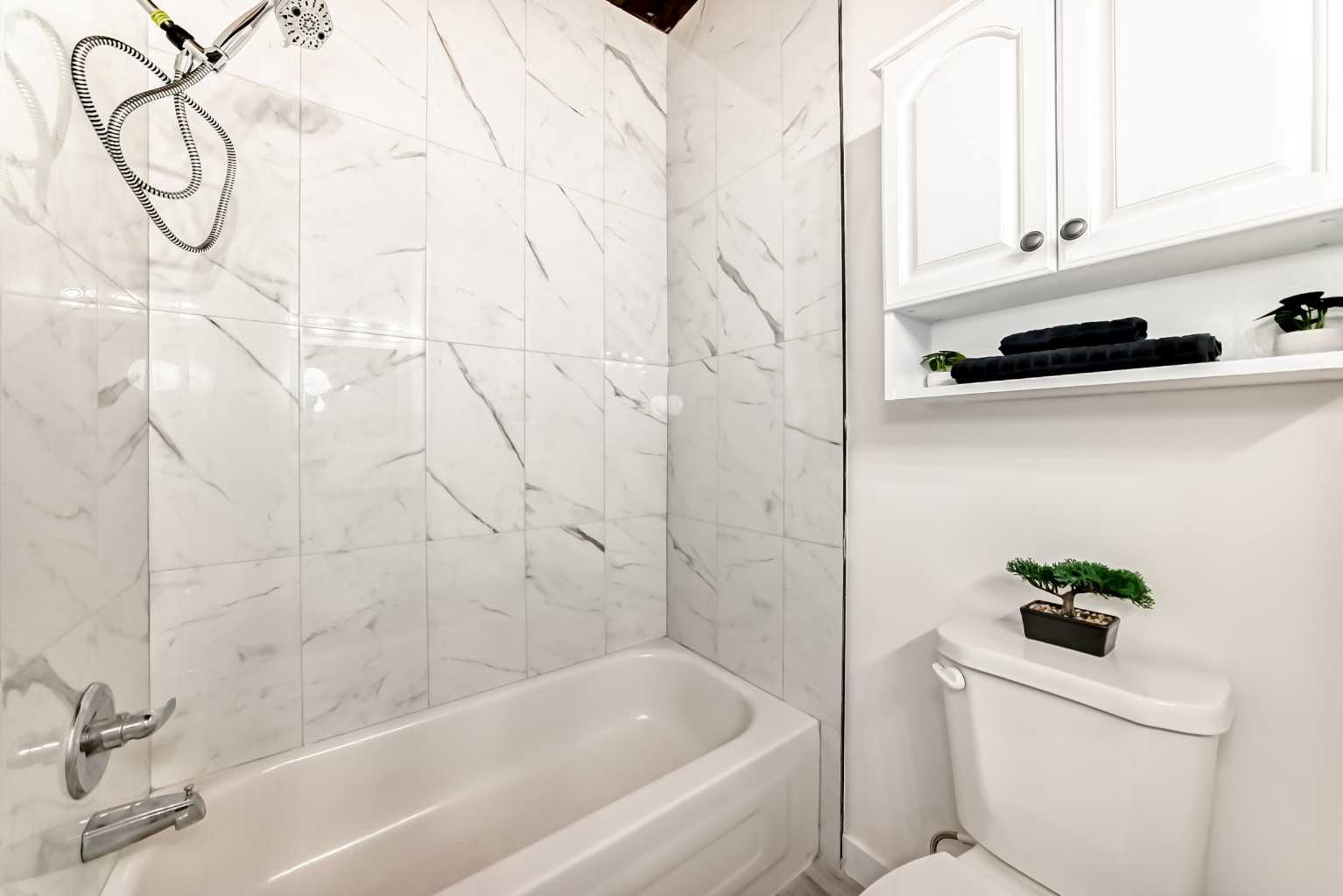 MLS #A2280160 image #32