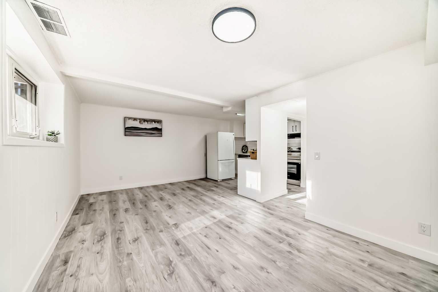 MLS #A2280160 image #34