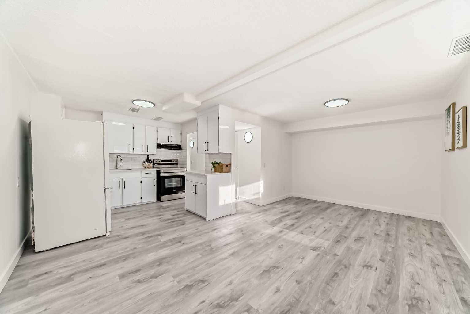 MLS #A2280160 image #35