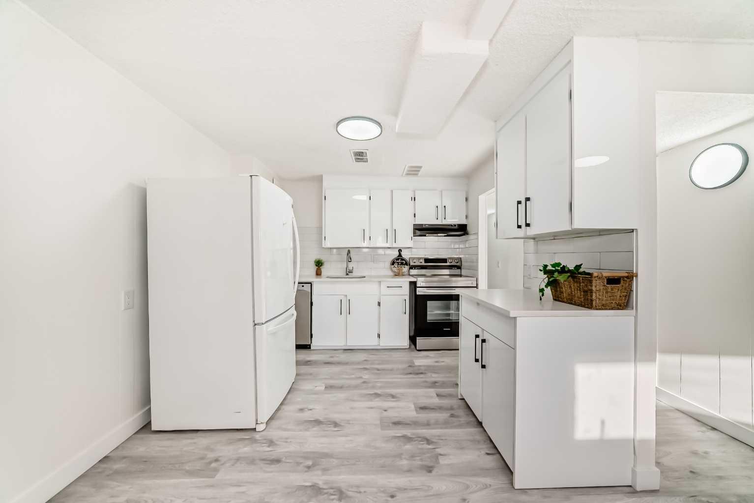 MLS #A2280160 image #37