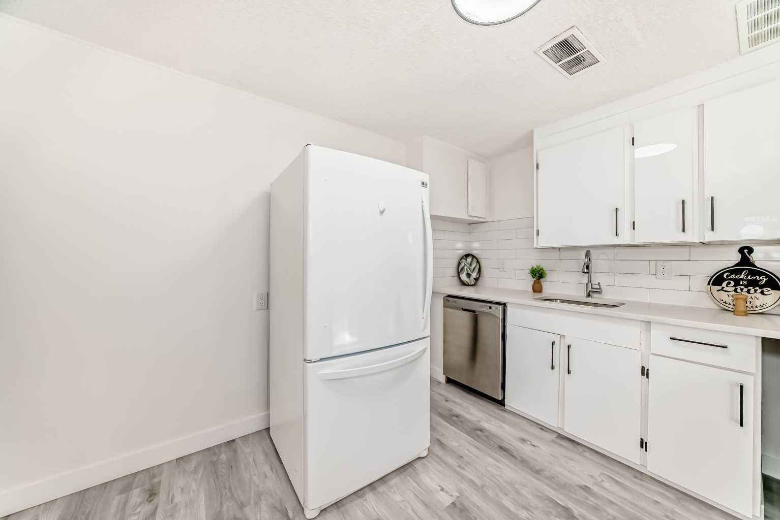 MLS #A2280160 image #38