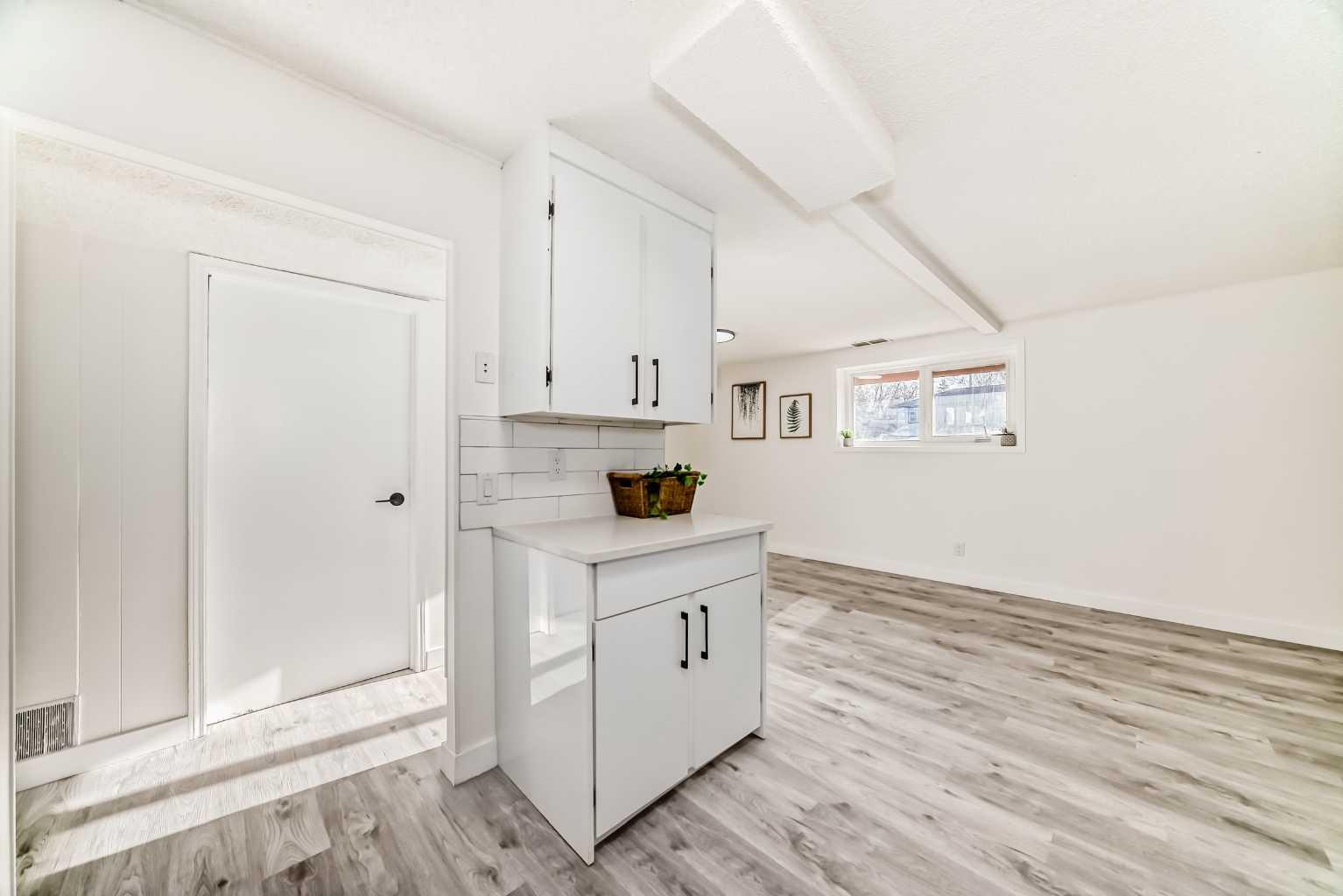 MLS #A2280160 image #40