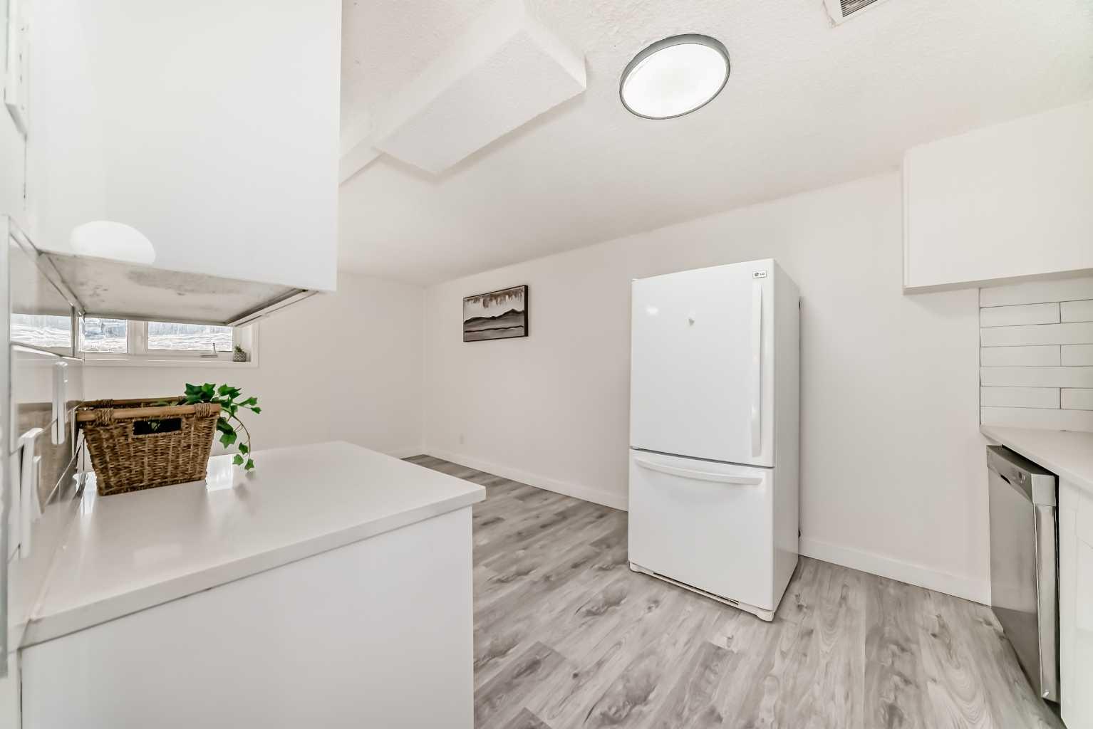 MLS #A2280160 image #41