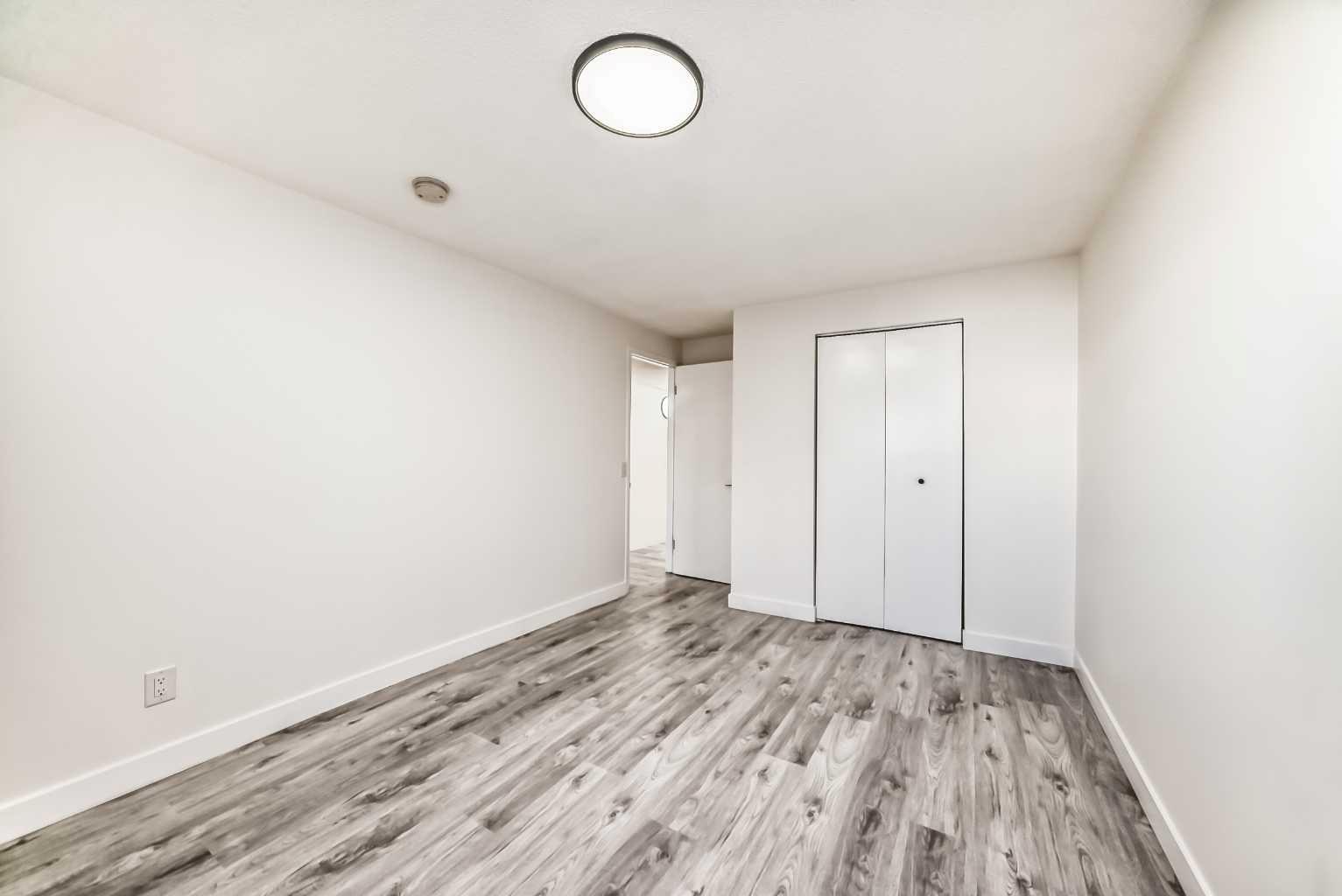 MLS #A2280160 image #44