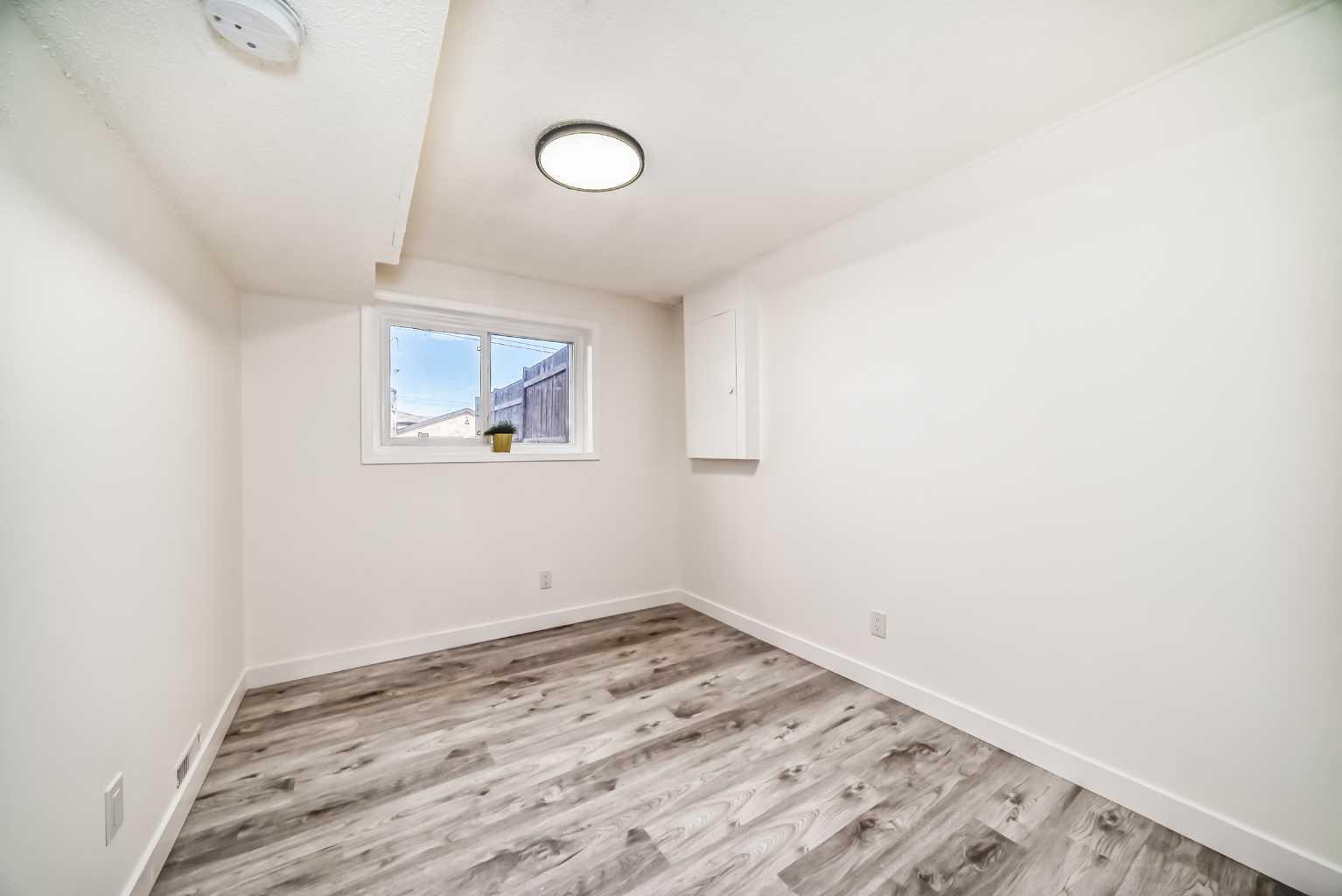 MLS #A2280160 image #46