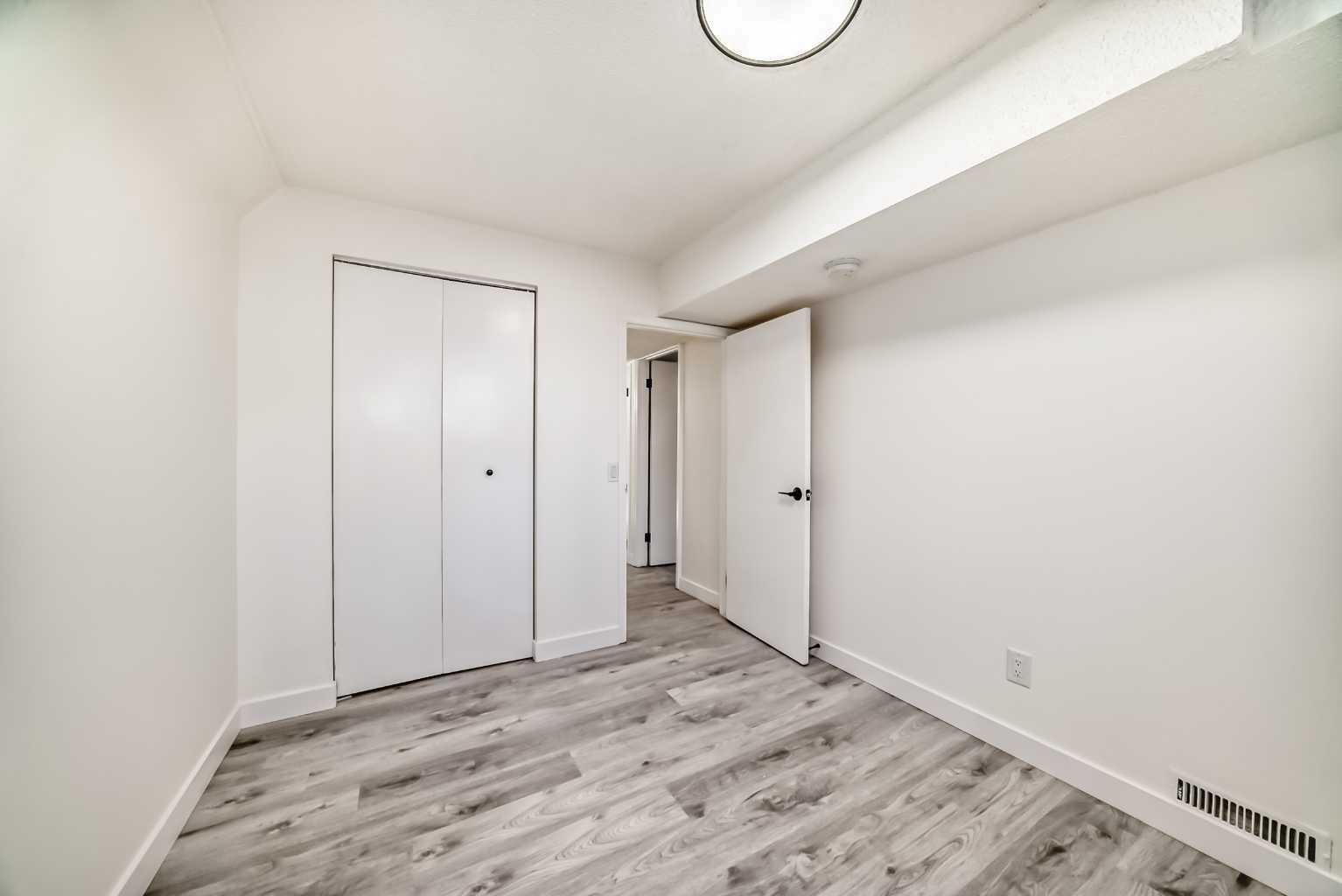 MLS #A2280160 image #47