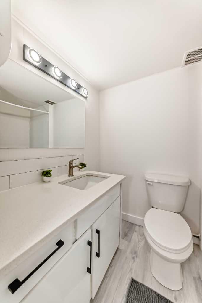 MLS #A2280160 image #48