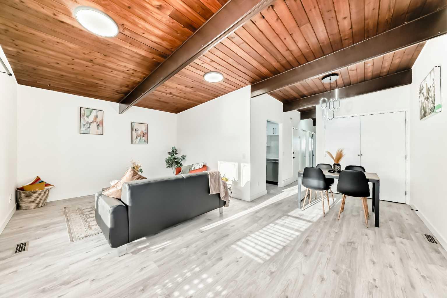 MLS #A2280160 image #7