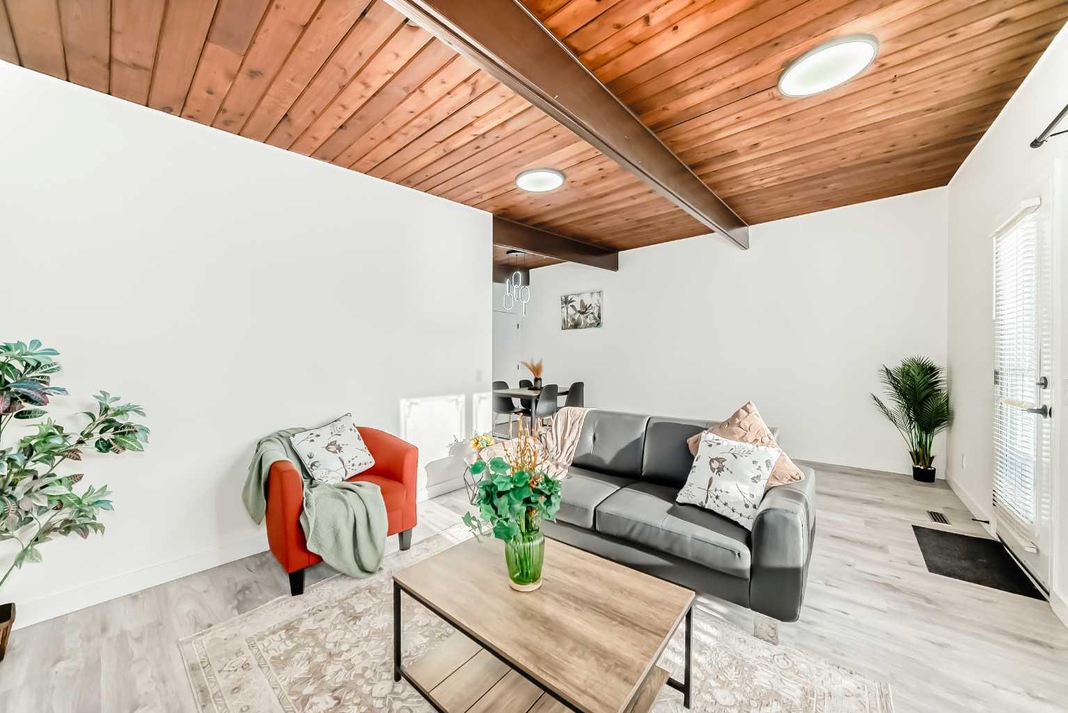 MLS #A2280160 image #8