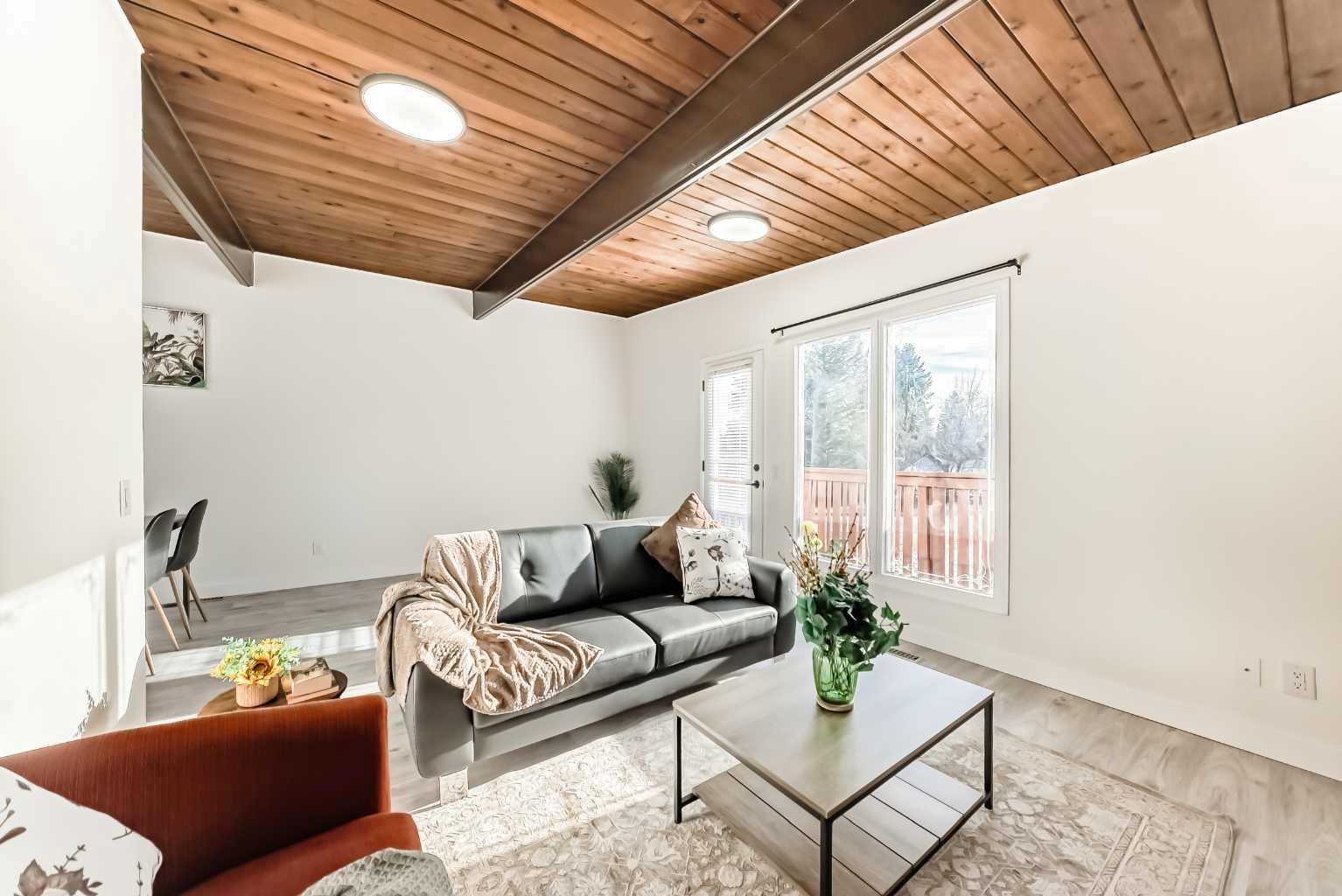 MLS #A2280160 image #9