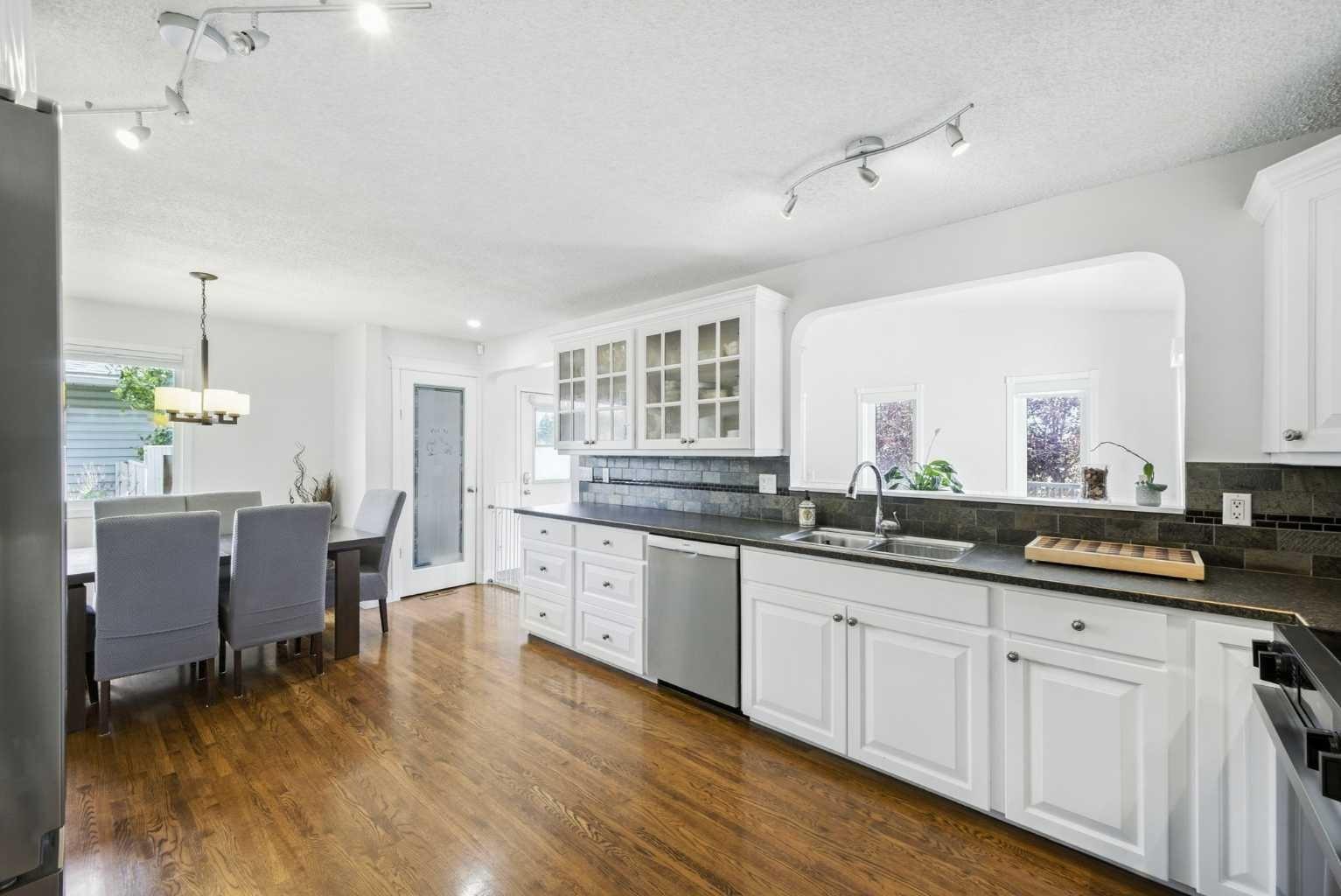 MLS #A2280161 image #10